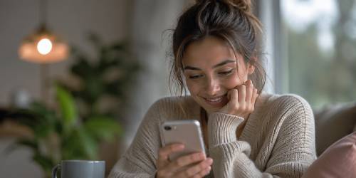 Første besked på datingsider, 50 gode eksempler der starter samtalen