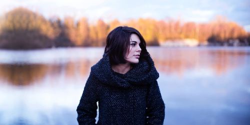 Hvorfor ghoster folk på Tinder?